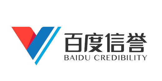 h漫在线观看|“职业索赔人”盯上小老板：不私了就曝光？